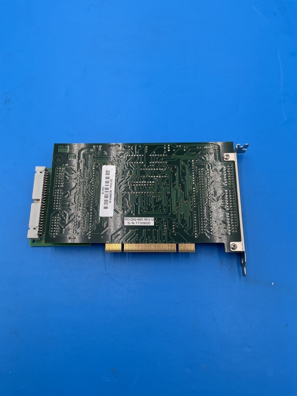 Siemens Healthineers- 7315182