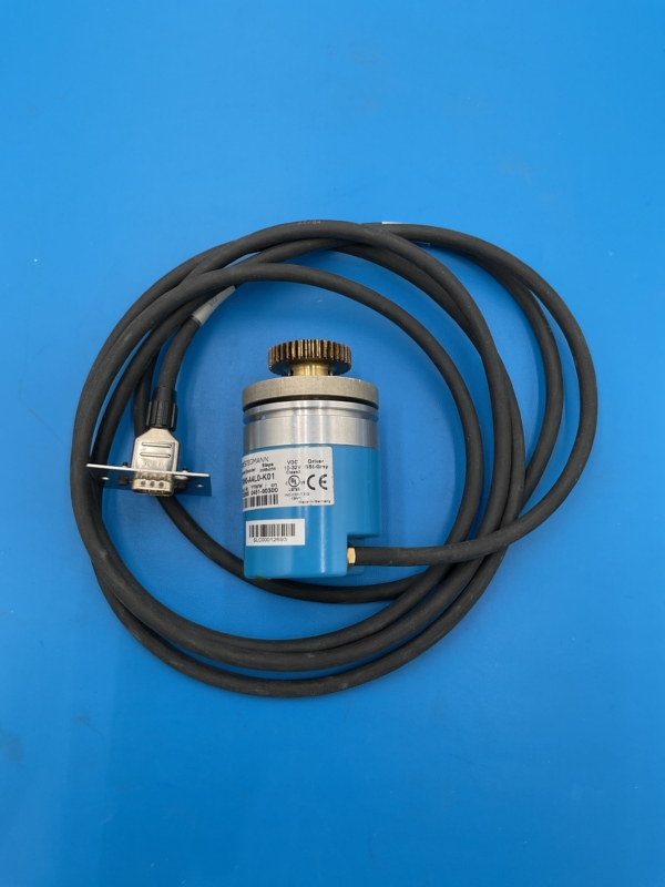 Siemens Healthineers- 8423621