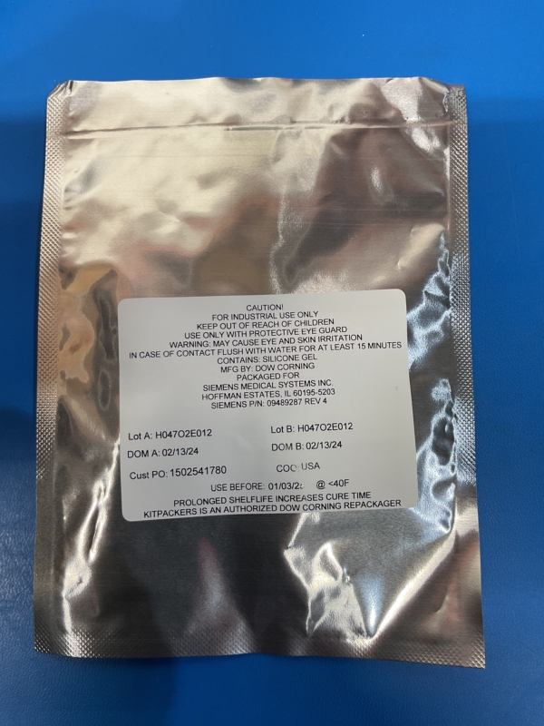 Siemens Healthineers- 9489287