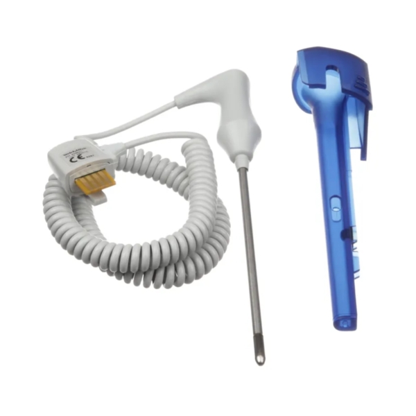 PROBE & WELL KIT 4FT - ORAL