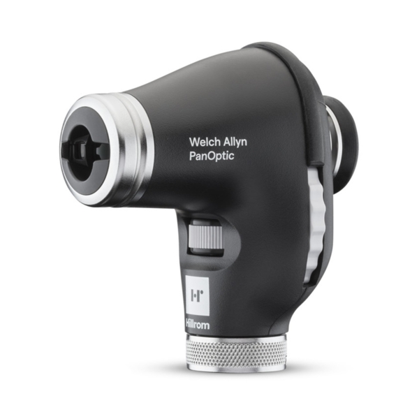 OPTHALMOSCOPE, PANOPTIC PLUS