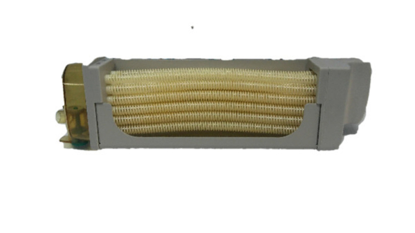 TUBE ASSY