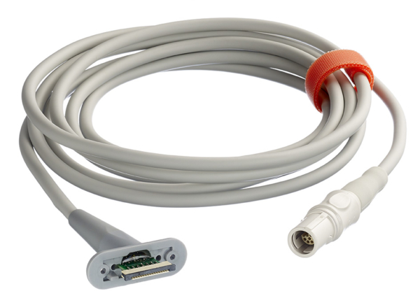 GE BISX HOST CABLE KIT