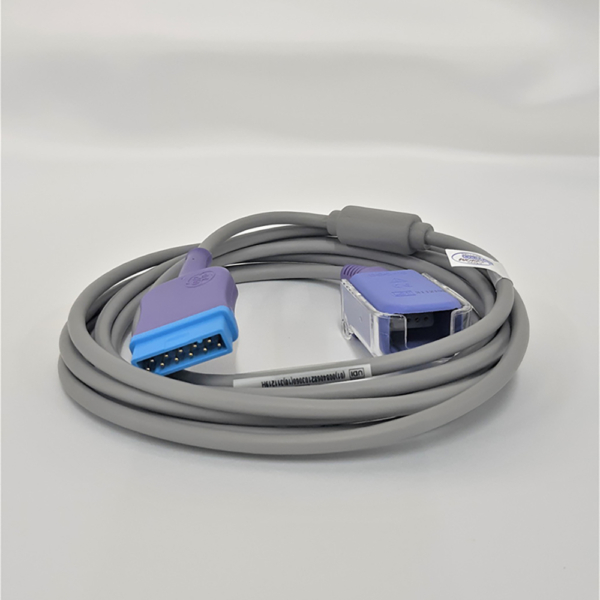 LED EXAM LT SYSTEM NEMA 5-15P