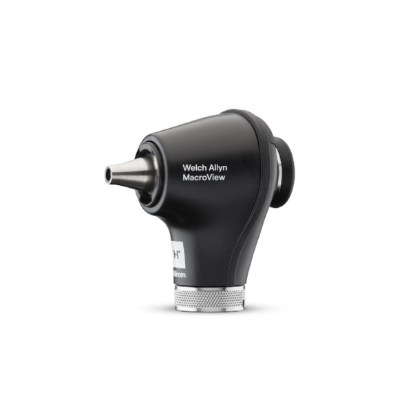 MACROVIEW BASIC OTOSCOPE