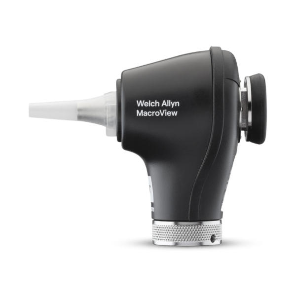 MARCROVIEW BASIC OTOSCOPE