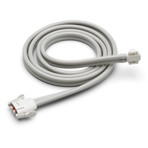 FAST BP HOSE 5FT