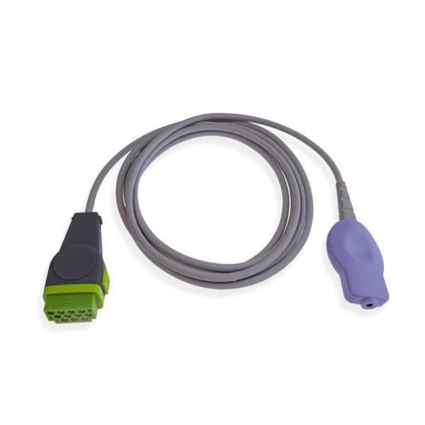 REFURBISHED AURORA OP PANEL