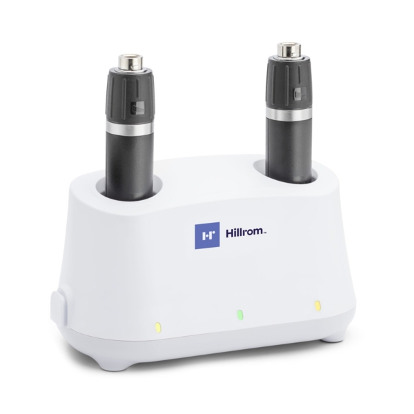 3.5 V UNIVERSAL DESK CHARGER