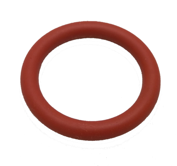 O-RING OD30 ID22 4W BCG SILIC