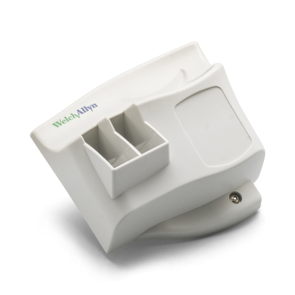 690/692 WALL HOLDER FOR 01690-200