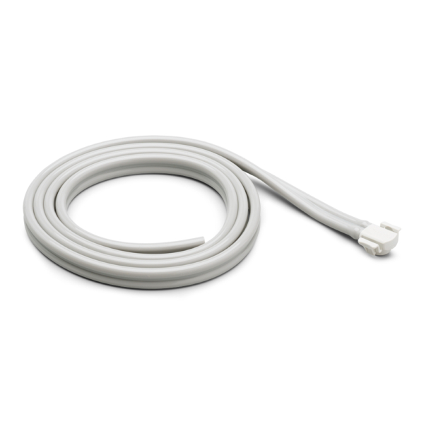 DOUBLE TUBE BLOOD PRESSURE HOSE 5FT