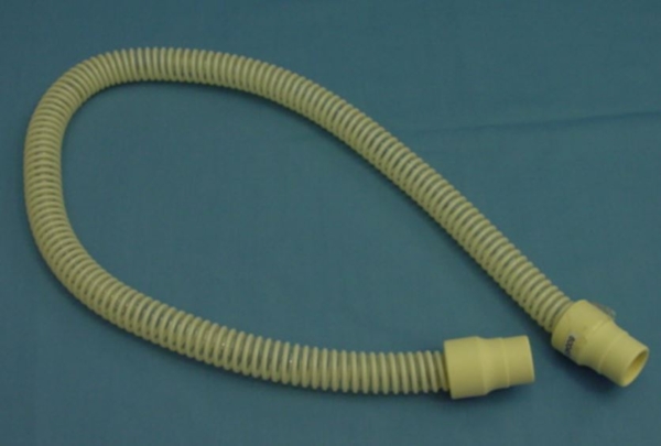 PATIENT HYTREL TUBE AESPIRE 7900