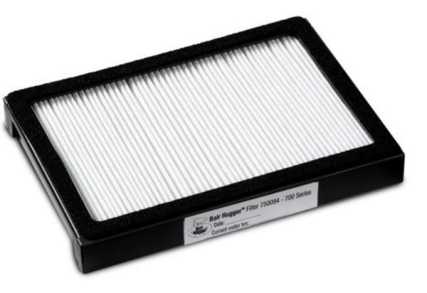 FILTER ARIZANT BAIR HUGGER 750