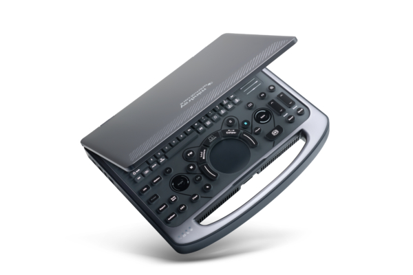 E5 (3) vetus e5 ultrasound system