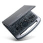 vetus e5 ultrasound system