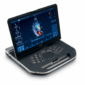 buy ge vivid iq ultrasound system