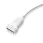 mindray L13-3m probe