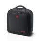 Mindray Vetus E5 Bag