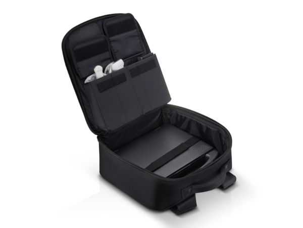 Mindray Vetus E5 open Bag Mindray Vetus E5 open Bag