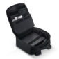 Mindray Vetus E5 open Bag
