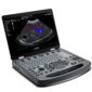 buy Mindray Vetus E5 animal ultrasound
