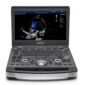 buy Mindray Vetus M10 portable ultrasound