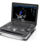 buy Mindray Vetus M10