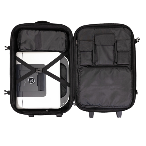 Open Case Open Case