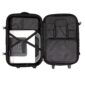Open Case