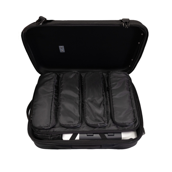 Probe Pouches Probe Pouches