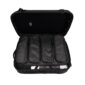 Probe Pouches