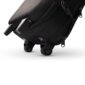 Wheels (1)