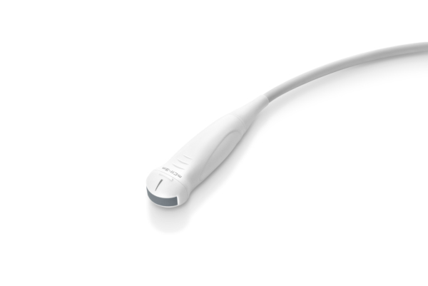 mC11-3m mindray mC11-3m probe