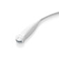 mindray mC11-3m probe