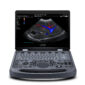 buy mindray vetus e5 ultrasound machine