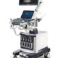 Mindray Resona 7 Ultrasound for sale