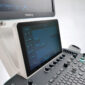Refurbished Mindray Resona 7
