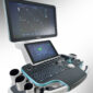 Resona 7 Mindray ultrasound