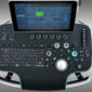 Used Mindray Resona 7 Ultrasound