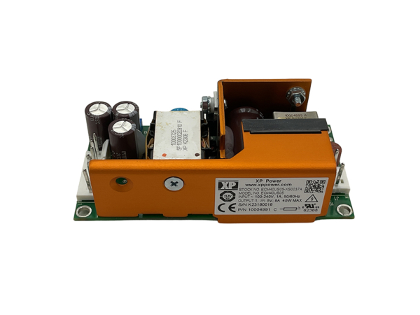 5V DC Power Supply Maestro PN LNR42056
