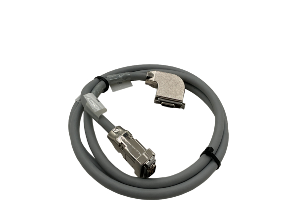 Assembly Cable Communication DCB to XMS PN LU42213