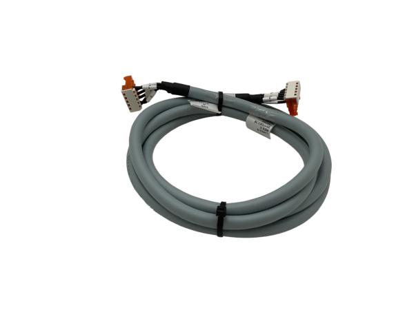 Assembly Cable DC Power to DCB PN LU42215