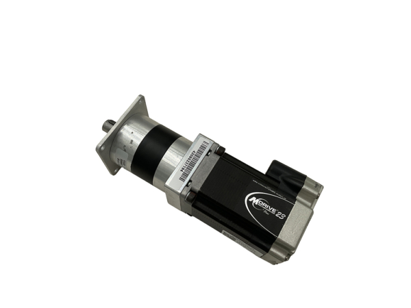 Assembly Transverse Motor Maestro PN LU42085