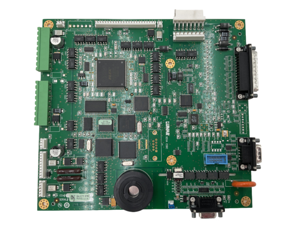 BMD CSBC Prodigy PN LU41170ST
