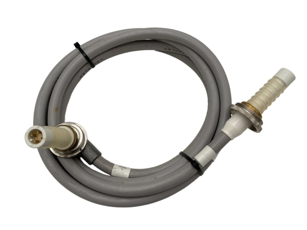 Cable High Voltage Cathode DPX-NTB PN LU8317