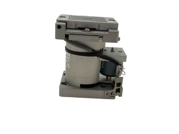 Collimator IDXA PN LU42129ST