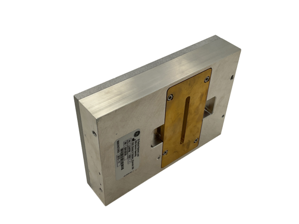 Detector IDXA 2 PN LU43768ST