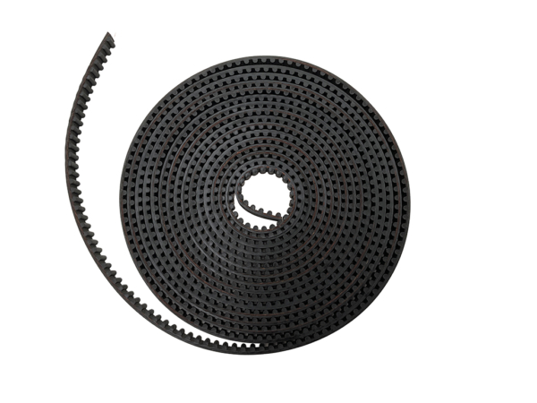 Encore Transverse Drive Belt PN LNR42617