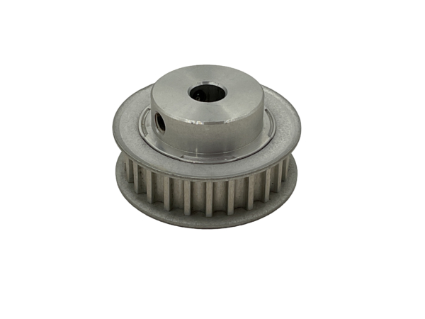 Idler Pulley PN LNR7476